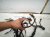 2021 Tesla Model Y Front Chassis Wire Harness 1489058 10 E Replacement 2021 Tesla Model Y Front Chassis Wire Harness 1489058 10 E Replacement thumbnail