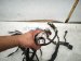 2021 Tesla Model Y Front Chassis Wire Harness 1489058 10 E Replacement 2021 Tesla Model Y Front Chassis Wire Harness 1489058 10 E Replacement thumbnail