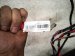 2021 Tesla Model Y Front Chassis Wire Harness 1489058 10 E Replacement 2021 Tesla Model Y Front Chassis Wire Harness 1489058 10 E Replacement thumbnail