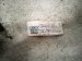 2021 Tesla Model Y Front Chassis Wire Harness 1489058 10 E Replacement 2021 Tesla Model Y Front Chassis Wire Harness 1489058 10 E Replacement thumbnail