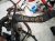 2021 Tesla Model Y Front Chassis Wire Harness 1489058 10 E Replacement 2021 Tesla Model Y Front Chassis Wire Harness 1489058 10 E Replacement thumbnail