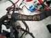 2021 Tesla Model Y Front Chassis Wire Harness 1489058 10 E Replacement 2021 Tesla Model Y Front Chassis Wire Harness 1489058 10 E Replacement thumbnail