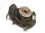 2023 Audi A3 Audi Front Passenger Spindle Knuckle Hub Fwd 5WA 505 436 F Replacement 2023 Audi A3 Audi Front Passenger Spindle Knuckle Hub Fwd 5WA 505 436 F Replacement thumbnail