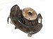 2023 Audi A3 Audi Front Passenger Spindle Knuckle Hub Fwd 5WA 505 436 F Replacement 2023 Audi A3 Audi Front Passenger Spindle Knuckle Hub Fwd 5WA 505 436 F Replacement thumbnail