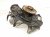 2023 Audi A3 Audi Front Passenger Spindle Knuckle Hub Fwd 5WA 505 436 F Replacement 2023 Audi A3 Audi Front Passenger Spindle Knuckle Hub Fwd 5WA 505 436 F Replacement thumbnail