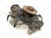 2023 Audi A3 Audi Front Passenger Spindle Knuckle Hub Fwd 5WA 505 436 F Replacement 2023 Audi A3 Audi Front Passenger Spindle Knuckle Hub Fwd 5WA 505 436 F Replacement thumbnail