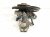 2023 Audi A3 Audi Front Passenger Spindle Knuckle Hub Fwd 5WA 505 436 F Replacement 2023 Audi A3 Audi Front Passenger Spindle Knuckle Hub Fwd 5WA 505 436 F Replacement thumbnail