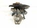 2023 Audi A3 Audi Front Passenger Spindle Knuckle Hub Fwd 5WA 505 436 F Replacement 2023 Audi A3 Audi Front Passenger Spindle Knuckle Hub Fwd 5WA 505 436 F Replacement thumbnail