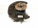 2023 Audi A3 Audi Front Passenger Spindle Knuckle Hub Fwd 5WA 505 436 F Replacement 2023 Audi A3 Audi Front Passenger Spindle Knuckle Hub Fwd 5WA 505 436 F Replacement thumbnail