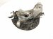 2023 Audi A3 Audi Front Passenger Spindle Knuckle Hub Fwd 5WA 505 436 F Replacement 2023 Audi A3 Audi Front Passenger Spindle Knuckle Hub Fwd 5WA 505 436 F Replacement thumbnail