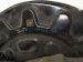 2023 Audi A3 Audi Front Passenger Spindle Knuckle Hub Fwd 5WA 505 436 F Replacement 2023 Audi A3 Audi Front Passenger Spindle Knuckle Hub Fwd 5WA 505 436 F Replacement thumbnail