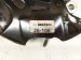 2023 Audi A3 Audi Front Passenger Spindle Knuckle Hub Fwd 5WA 505 436 F Replacement 2023 Audi A3 Audi Front Passenger Spindle Knuckle Hub Fwd 5WA 505 436 F Replacement thumbnail