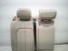 2023 Audi A3 Audi (2nd Row) Rear Passenger Seat Back W/armrest Tan 8Y0 885 806 G GCP Replacement 2023 Audi A3 Audi (2nd Row) Rear Passenger Seat Back W/armrest Tan 8Y0 885 806 G GCP Replacement thumbnail