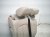 2023 Audi A3 Audi (2nd Row) Rear Passenger Seat Back W/armrest Tan 8Y0 885 806 G GCP Replacement 2023 Audi A3 Audi (2nd Row) Rear Passenger Seat Back W/armrest Tan 8Y0 885 806 G GCP Replacement thumbnail
