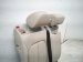 2023 Audi A3 Audi (2nd Row) Rear Passenger Seat Back W/armrest Tan 8Y0 885 806 G GCP Replacement 2023 Audi A3 Audi (2nd Row) Rear Passenger Seat Back W/armrest Tan 8Y0 885 806 G GCP Replacement thumbnail