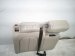 2023 Audi A3 Audi (2nd Row) Rear Passenger Seat Back W/armrest Tan 8Y0 885 806 G GCP Replacement 2023 Audi A3 Audi (2nd Row) Rear Passenger Seat Back W/armrest Tan 8Y0 885 806 G GCP Replacement thumbnail
