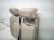 2023 Audi A3 Audi (2nd Row) Rear Passenger Seat Back W/armrest Tan 8Y0 885 806 G GCP Replacement 2023 Audi A3 Audi (2nd Row) Rear Passenger Seat Back W/armrest Tan 8Y0 885 806 G GCP Replacement thumbnail