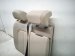 2023 Audi A3 Audi (2nd Row) Rear Passenger Seat Back W/armrest Tan 8Y0 885 806 G GCP Replacement 2023 Audi A3 Audi (2nd Row) Rear Passenger Seat Back W/armrest Tan 8Y0 885 806 G GCP Replacement thumbnail