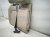 2023 Audi A3 Audi (2nd Row) Rear Passenger Seat Back W/armrest Tan 8Y0 885 806 G GCP Replacement 2023 Audi A3 Audi (2nd Row) Rear Passenger Seat Back W/armrest Tan 8Y0 885 806 G GCP Replacement thumbnail