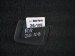 2023 Audi A3 Audi (2nd Row) Rear Passenger Seat Back W/armrest Tan 8Y0 885 806 G GCP Replacement 2023 Audi A3 Audi (2nd Row) Rear Passenger Seat Back W/armrest Tan 8Y0 885 806 G GCP Replacement thumbnail