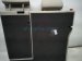 2023 Audi A3 Audi (2nd Row) Rear Passenger Seat Back W/armrest Tan 8Y0 885 806 G GCP Replacement 2023 Audi A3 Audi (2nd Row) Rear Passenger Seat Back W/armrest Tan 8Y0 885 806 G GCP Replacement thumbnail