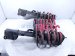 2020 Ford Mustang Spring Front Struts Set W/ Eibach Spirings FR3Z 18124 AA Replacement 2020 Ford Mustang Spring Front Struts Set W/ Eibach Spirings FR3Z 18124 AA Replacement thumbnail