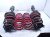 2020 Ford Mustang Spring Front Struts Set W/ Eibach Spirings FR3Z 18124 AA Replacement 2020 Ford Mustang Spring Front Struts Set W/ Eibach Spirings FR3Z 18124 AA Replacement thumbnail
