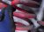 2020 Ford Mustang Spring Front Struts Set W/ Eibach Spirings FR3Z 18124 AA Replacement 2020 Ford Mustang Spring Front Struts Set W/ Eibach Spirings FR3Z 18124 AA Replacement thumbnail