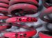 2020 Ford Mustang Spring Front Struts Set W/ Eibach Spirings FR3Z 18124 AA Replacement 2020 Ford Mustang Spring Front Struts Set W/ Eibach Spirings FR3Z 18124 AA Replacement thumbnail