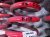 2020 Ford Mustang Spring Front Struts Set W/ Eibach Spirings FR3Z 18124 AA Replacement 2020 Ford Mustang Spring Front Struts Set W/ Eibach Spirings FR3Z 18124 AA Replacement thumbnail