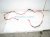 2019 Audi S5 Audi Positive Battery Cable 3.0l 8W1971225AB Replacement 2019 Audi S5 Audi Positive Battery Cable 3.0l 8W1971225AB Replacement thumbnail