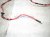 2019 Audi S5 Audi Positive Battery Cable 3.0l 8W1971225AB Replacement 2019 Audi S5 Audi Positive Battery Cable 3.0l 8W1971225AB Replacement thumbnail