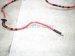 2019 Audi S5 Audi Positive Battery Cable 3.0l 8W1971225AB Replacement 2019 Audi S5 Audi Positive Battery Cable 3.0l 8W1971225AB Replacement thumbnail