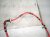 2019 Audi S5 Audi Positive Battery Cable 3.0l 8W1971225AB Replacement 2019 Audi S5 Audi Positive Battery Cable 3.0l 8W1971225AB Replacement thumbnail