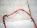 2019 Audi S5 Audi Positive Battery Cable 3.0l 8W1971225AB Replacement 2019 Audi S5 Audi Positive Battery Cable 3.0l 8W1971225AB Replacement thumbnail