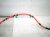 2019 Audi S5 Audi Positive Battery Cable 3.0l 8W1971225AB Replacement 2019 Audi S5 Audi Positive Battery Cable 3.0l 8W1971225AB Replacement thumbnail