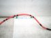2019 Audi S5 Audi Positive Battery Cable 3.0l 8W1971225AB Replacement 2019 Audi S5 Audi Positive Battery Cable 3.0l 8W1971225AB Replacement thumbnail
