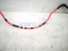 2019 Audi S5 Audi Positive Battery Cable 3.0l 8W1971225AB Replacement 2019 Audi S5 Audi Positive Battery Cable 3.0l 8W1971225AB Replacement thumbnail