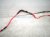 2019 Audi S5 Audi Positive Battery Cable 3.0l 8W1971225AB Replacement 2019 Audi S5 Audi Positive Battery Cable 3.0l 8W1971225AB Replacement thumbnail