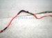 2019 Audi S5 Audi Positive Battery Cable 3.0l 8W1971225AB Replacement 2019 Audi S5 Audi Positive Battery Cable 3.0l 8W1971225AB Replacement thumbnail
