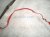2019 Audi S5 Audi Positive Battery Cable 3.0l 8W1971225AB Replacement 2019 Audi S5 Audi Positive Battery Cable 3.0l 8W1971225AB Replacement thumbnail