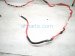 2019 Audi S5 Audi Positive Battery Cable 3.0l 8W1971225AB Replacement 2019 Audi S5 Audi Positive Battery Cable 3.0l 8W1971225AB Replacement thumbnail