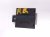 2024 Mazda Cx 50 Trailer Tow Harness Ecu Rear Passenger VA40V7782A Replacement 2024 Mazda Cx 50 Trailer Tow Harness Ecu Rear Passenger VA40V7782A Replacement thumbnail