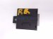 2024 Mazda Cx 50 Trailer Tow Harness Ecu Rear Passenger VA40V7782A Replacement 2024 Mazda Cx 50 Trailer Tow Harness Ecu Rear Passenger VA40V7782A Replacement thumbnail