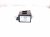 2024 Mazda Cx 50 Trailer Tow Harness Ecu Rear Passenger VA40V7782A Replacement 2024 Mazda Cx 50 Trailer Tow Harness Ecu Rear Passenger VA40V7782A Replacement thumbnail