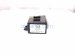 2024 Mazda Cx 50 Trailer Tow Harness Ecu Rear Passenger VA40V7782A Replacement 2024 Mazda Cx 50 Trailer Tow Harness Ecu Rear Passenger VA40V7782A Replacement thumbnail