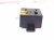 2024 Mazda Cx 50 Trailer Tow Harness Ecu Rear Passenger VA40V7782A Replacement 2024 Mazda Cx 50 Trailer Tow Harness Ecu Rear Passenger VA40V7782A Replacement thumbnail