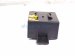 2024 Mazda Cx 50 Trailer Tow Harness Ecu Rear Passenger VA40V7782A Replacement 2024 Mazda Cx 50 Trailer Tow Harness Ecu Rear Passenger VA40V7782A Replacement thumbnail
