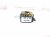 2024 Mazda Cx 50 Trailer Tow Harness Ecu Rear Passenger VA40V7782A Replacement 2024 Mazda Cx 50 Trailer Tow Harness Ecu Rear Passenger VA40V7782A Replacement thumbnail