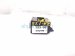 2024 Mazda Cx 50 Trailer Tow Harness Ecu Rear Passenger VA40V7782A Replacement 2024 Mazda Cx 50 Trailer Tow Harness Ecu Rear Passenger VA40V7782A Replacement thumbnail